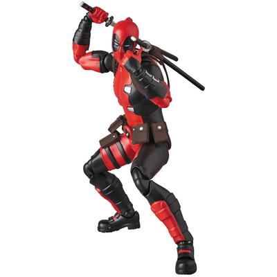 Jouets et jeux – Figurines