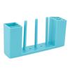 Bobbin Organizer for Crafting Machines Plastic Spool Rack Thread Spool Keeper  Sewing Machines