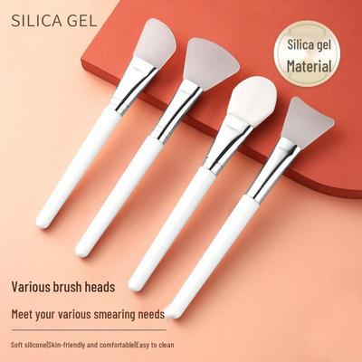 Schminkzubehör – Make-up-Pinsel