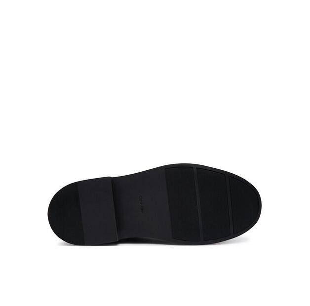 Ботинки Calvin Klein Convate Welt Chelsea