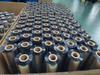Manufacture Premium Wax Thermal Transfer Ribbon 110mm * 300m for Barcode Printer Label Printing