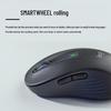 Logitech MK650 Wireless Keyboard and Mouse Combo