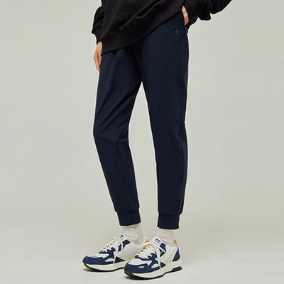 AKIII CLASSIC Jogger Pants Tricot Warmer Ver.2 3color