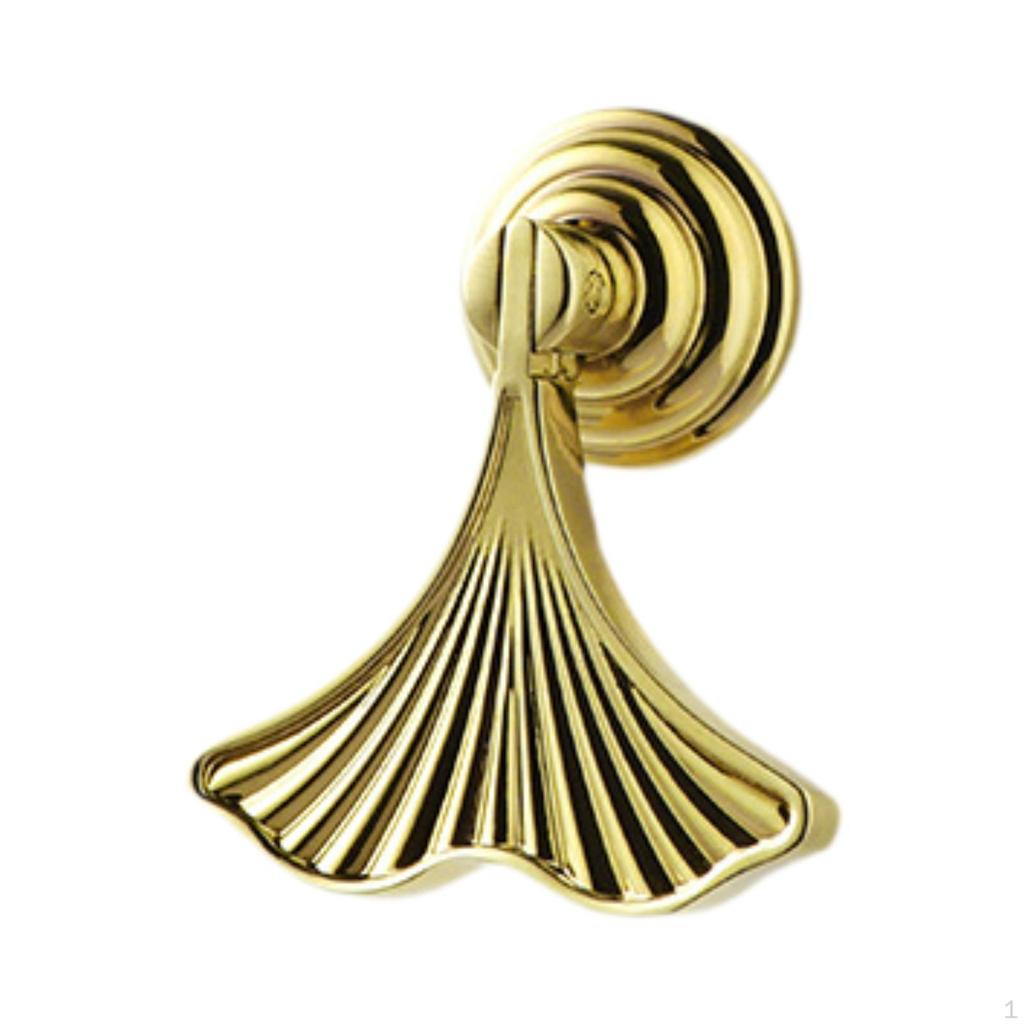 Drawer Handle, Cabinet Modern Furniture Decoration, Hardware, Handle