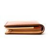 P.I.D. Vast Business Card Holder 25261CAMEL