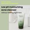 Heimish Matcha Biome Amino Acne Cleansing Foam 150ml