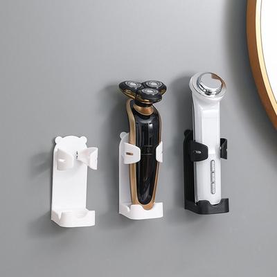 Bad & WC – Badablagen & Halterungen