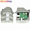 Neuer 63127245813 63127245813 ert Blinker LED LCI Links & Rechts Für BMW 3er Reihe E90 E91 328i Autozubehör
