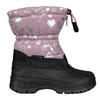 Childrens/Kids Bora Snow Boots