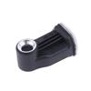 61412033000 Senzor monitorování tlaku v pneumatikách TPMS pro přední a zadní kolo pro 1290 Super Duke/Adventure 17-21 Náhradní díly