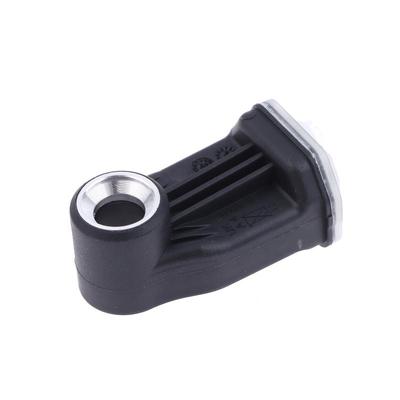 61412033000 Tpms Front Rear Tire Pressure Monitoring Sensor For 1290 Super Duke/Adventure 17-21 Spare Parts Replacement