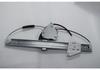 Car Window Regulator CB07-58-560 for Premacy