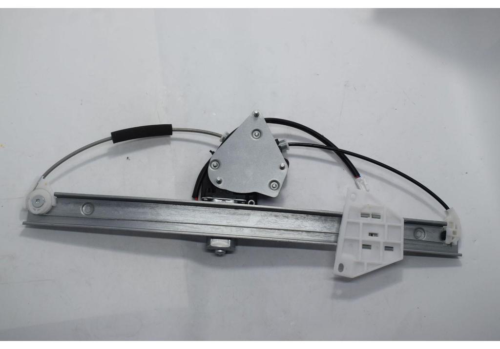 Car Window Regulator CB07-58-560 for Premacy