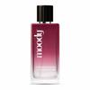 Moody Premium Strawberries Champagne Fruity Perfume for Women | Long Lasting Scent Upto 8 Hours | Luxurious EDP Fragrance with 20% Perfume Oil, 100 Ml