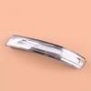 Fit For Kia Sportage QL 15-20 Wing Mirror Turn Signal Indicator Light Right Side