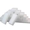 Gongba Nano Magic Sponge Eraser