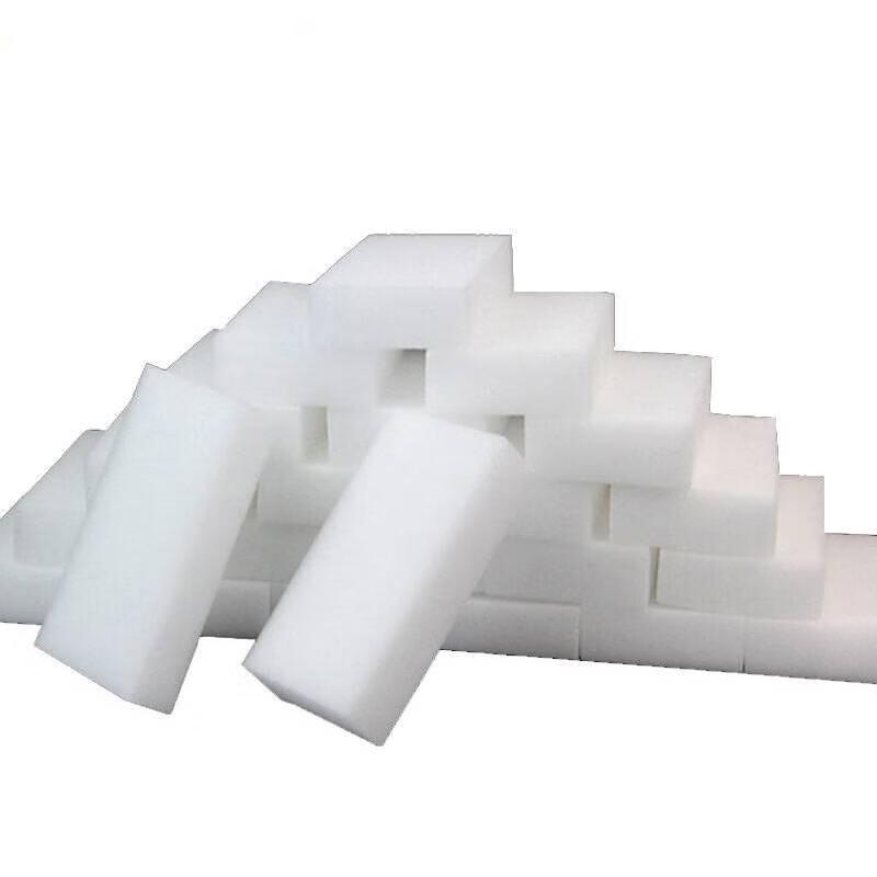 Gongba Nano Magic Sponge Eraser