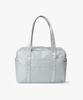 Ithinkso Daily Lite Duffle Bag _ Shiny