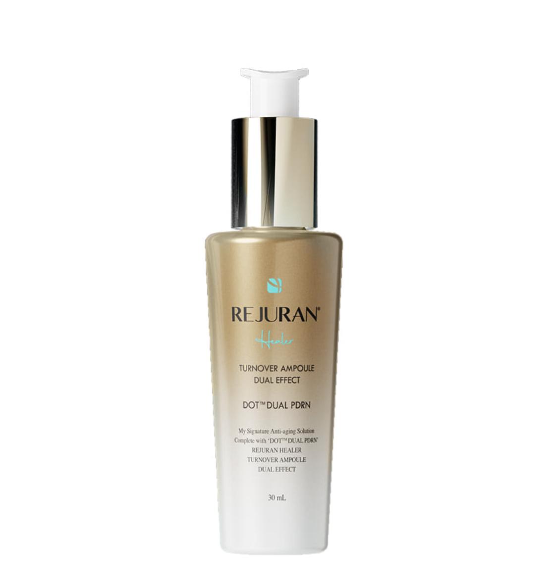

Rejuran Ампула двойного действия 30 мл 30ml