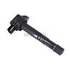 1x OEM UF311 Ignition Coil 30520-PNA-007 For 2002-2011 Honda Civic Element CR-V