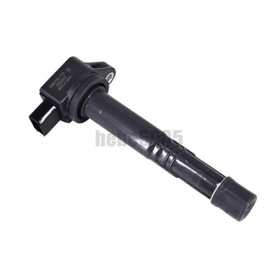 1x OEM UF311 Ignition Coil 30520-PNA-007 For 2002-2011 Honda Civic Element CR-V