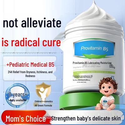 DR.ML Specialized Body Lotions & Creams