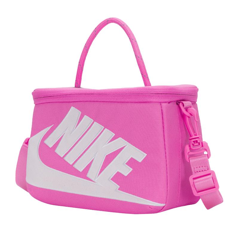

Nike Sportswear Unisex Shoulder Bag One Size