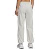 Under Armour Unstoppable Series Woven Sports Solid Color Jogger Pants Women bottoms 6011400-110