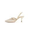 Tandy Women S SandalS W 876