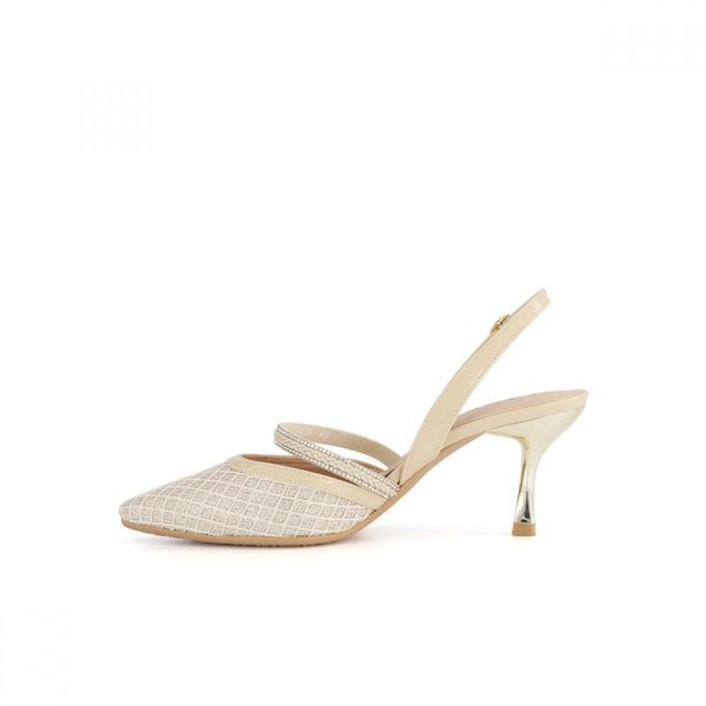 Tandy Women S SandalS W 876