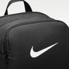 Nike Versatile Men's Backpack