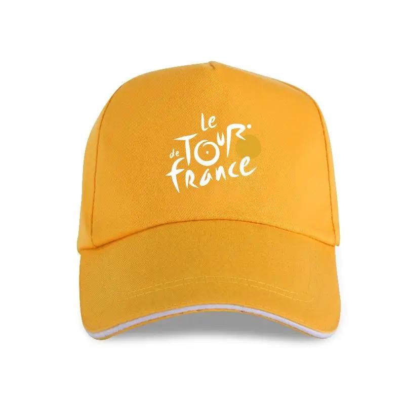 

Мужчины Бейсболка Le Tour The France Merchandise Унисекс Женщины Adjustable розовый