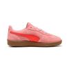 Puma Unisex Casual Low-Top Sneakers 396463