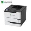 Lexmark MS823dn A4 Black & White Laser Printer