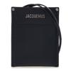 Unisex Le Porte Card Wallet 236SL106 3061 990