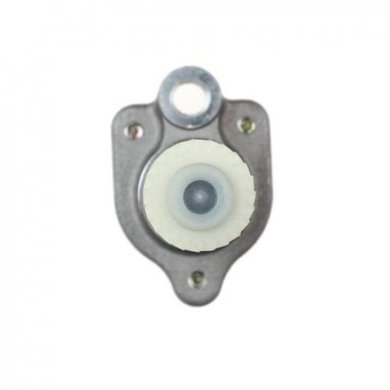 Vehicle Speed Sensor Fits For Toyota RAV4 MR2 Corolla 2.0L 2.4L 1996-2000