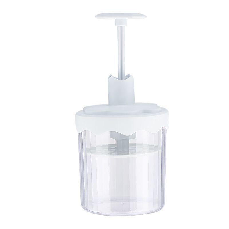 

Вспениватель для умывания, Пенообразователь, Бутылка для пены для лица, Сетка для пены для девочек, Чашка для пены для умывания, Чашка для пены, Шампунь белый