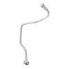 Haiteile Ht-O20108 Turbocharger Oil Hose