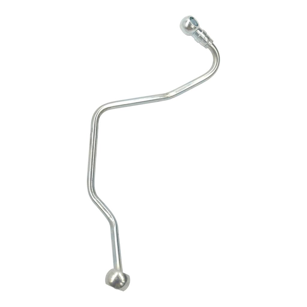 Haiteile Ht-O20108 Turbocharger Oil Hose