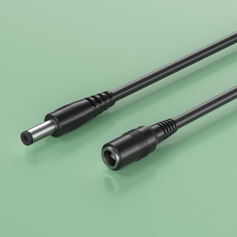 PALO NP-FZ100 NP FZ100 Sahte Pil Tamamen Kodlanmış DC Bağlantı Parçası Sony ILCE-9 Alpha A9 A7RM3 A7RIII A7M3 Kamera için