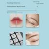 Ultra-Fine Pointed Cotton Swabs for Tattoos, Eyeliner & Makeup Removal