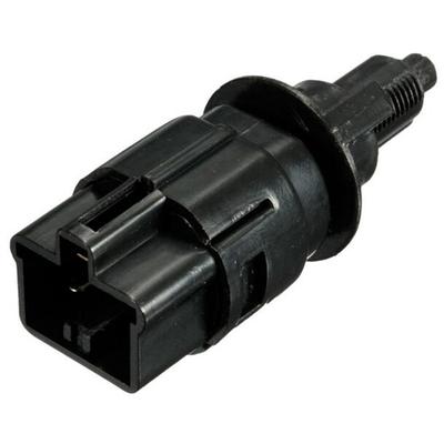 New Brake Light Switch For Honda Accord Civic CR-V Odyssey Pilot # 36750-SMA-013