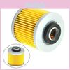 Filtros para motociclos – Filtros de líquido