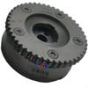 Changan EA14 Engine VVT Timing Gear & Camshaft Sprocket