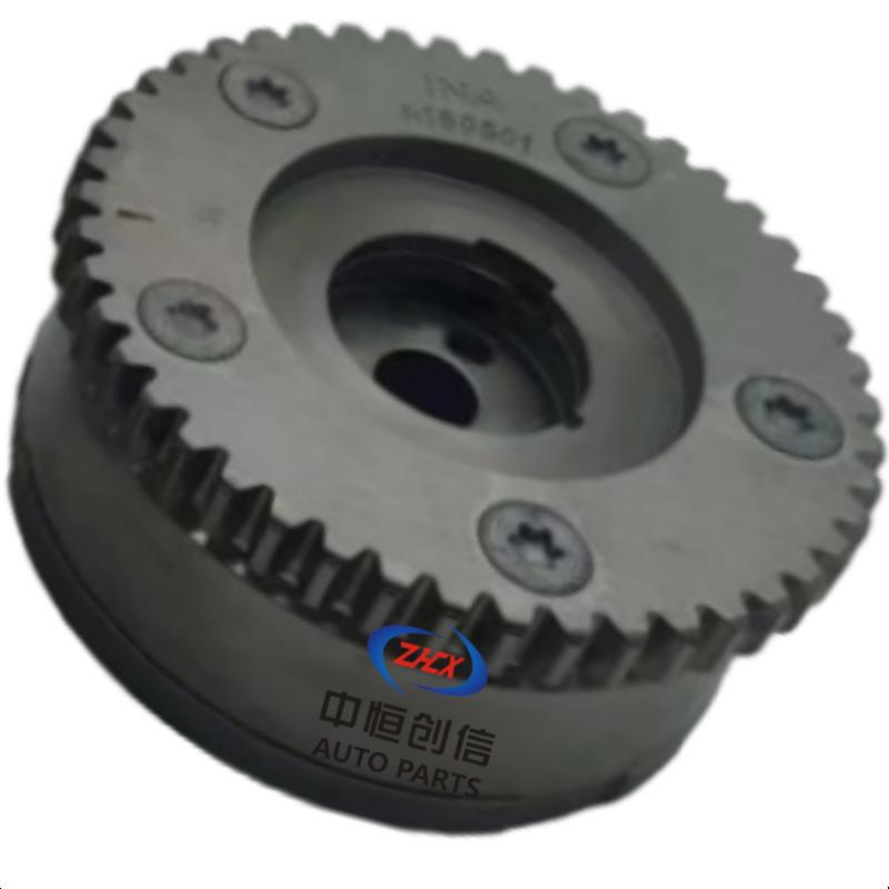 Changan EA14 Engine VVT Timing Gear & Camshaft Sprocket