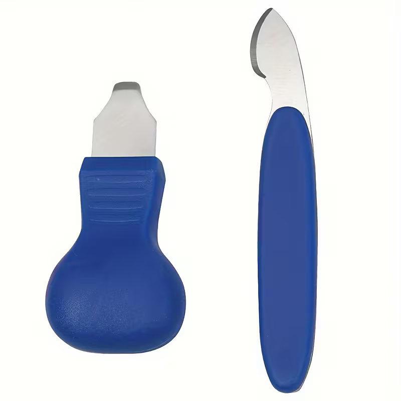 Stainless Steel Watch Case Back Opener and Repair Tool Set