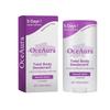 Body Care Stick Series Various Styles Body Armpit Refreshing Deodorant Stick 75g