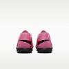 Nike Mercurial Vapor 16 Club TF Scary Good Pack