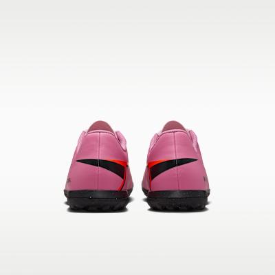 Nike Mercurial Vapor 16 Club TF Scary Good Pack