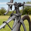 Fahrradlenkerhalter Werkstatt Garage Tragbar Verstärkung Anti-Schaukel-Werkzeug